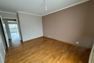 achat appartement st-malo 35400
