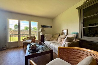 achat appartement st-malo 35400