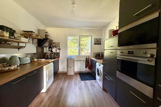 achat appartement st-malo 35400