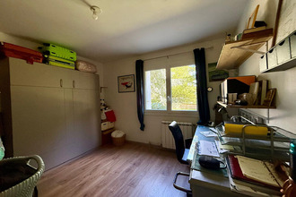 achat appartement st-malo 35400