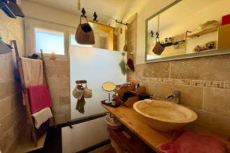 achat appartement st-malo 35400