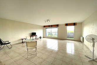 achat appartement st-malo 35400