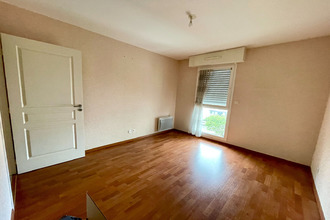 achat appartement st-malo 35400