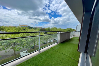 achat appartement st-malo 35400