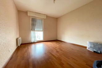 achat appartement st-malo 35400