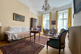 achat appartement st-malo 35400