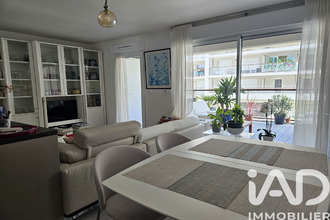 achat appartement st-malo 35400