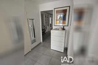 achat appartement st-malo 35400