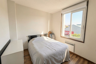 achat appartement st-malo 35400