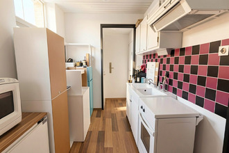 achat appartement st-malo 35400