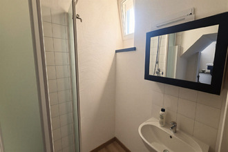 achat appartement st-malo 35400