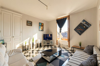 achat appartement st-malo 35400