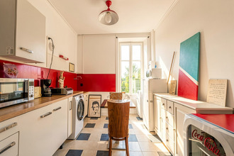 achat appartement st-malo 35400
