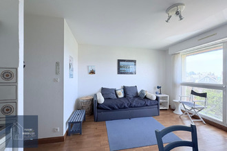 achat appartement st-malo 35400