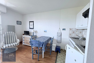 achat appartement st-malo 35400