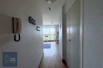 achat appartement st-malo 35400