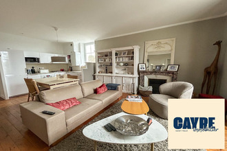 achat appartement st-malo 35400