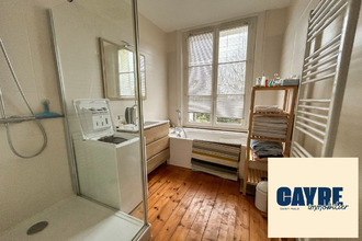 achat appartement st-malo 35400