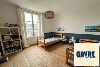 achat appartement st-malo 35400