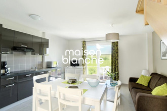 achat appartement st-malo 35400