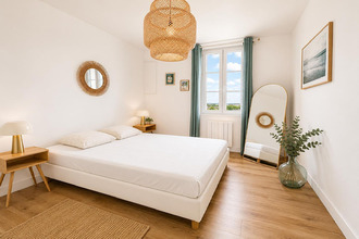 achat appartement st-malo 35400