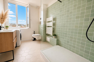 achat appartement st-malo 35400