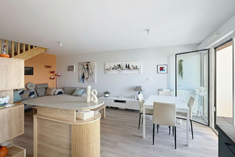 achat appartement st-malo 35400