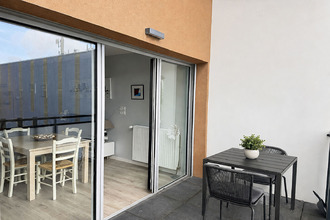 achat appartement st-malo 35400