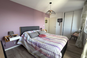 achat appartement st-malo 35400