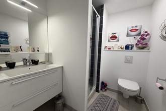 achat appartement st-malo 35400