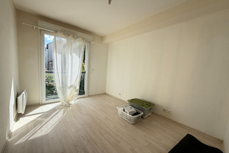 achat appartement st-malo 35400