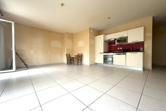 achat appartement st-malo 35400