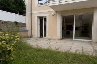 achat appartement st-malo 35400