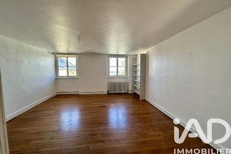 achat appartement st-malo 35400