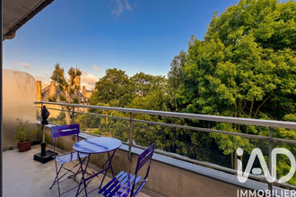 achat appartement st-malo 35400