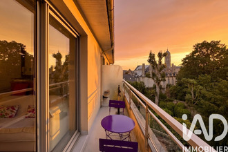 achat appartement st-malo 35400