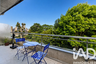 achat appartement st-malo 35400