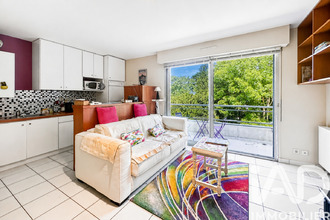 achat appartement st-malo 35400
