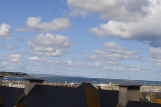 achat appartement st-malo 35400