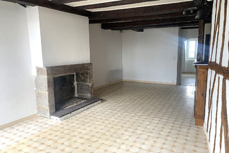 achat appartement st-malo 35400