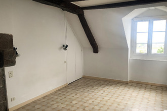 achat appartement st-malo 35400