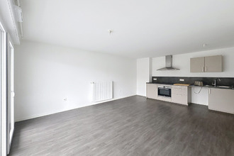 achat appartement st-malo 35400