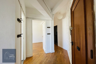achat appartement st-malo 35400