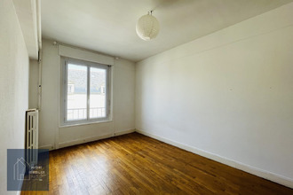 achat appartement st-malo 35400