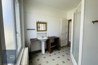achat appartement st-malo 35400