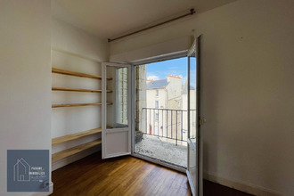 achat appartement st-malo 35400