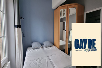 achat appartement st-malo 35400