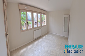 achat appartement st-malo 35400