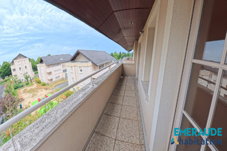 achat appartement st-malo 35400