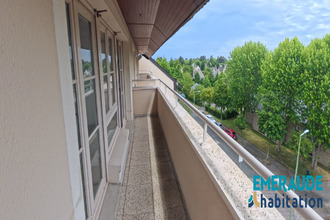 achat appartement st-malo 35400